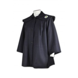 SU0036  專業訂購校服式樣 訂製小學校服式樣 訂購校服派對 校服公司 SU0036  專業訂購校服式樣 訂製小學校服式樣 訂購校服派對 校服公司